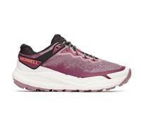 Merrell Nova 4 Trail Running Shoes Pink EU 42 Men