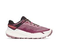Merrell Nova 4 Men's,Crimson 8.5 UK