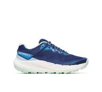 Merrell Nova 4 Men's,Mariana 13 UK