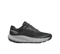 Merrell Men's Nova 4 Mens Trainers - Black - Size: 9