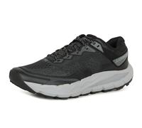 Merrell - Nova 4 in Black