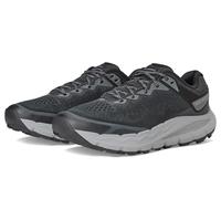 Merrell Nova 4 Mens Trainers 11 Black/Grey