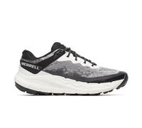 Merrell Nova 4 Trail Running Shoes White EU 47 Men