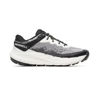 Merrell Nova 4 Trail Running Shoes White EU 44 1/2 Men