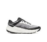 Merrell Nova 4 Trail Running Shoes White EU 43 1/2 Man