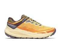 Merrell Nova 4 Trail Running Shoes - SS25