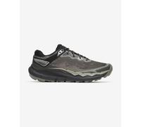 Merrell Men's Nova 4 Trail Running Shoe, Talus, 14 UK
