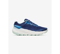 Merrell Nova 4 Shoes Midnight Blue - 47