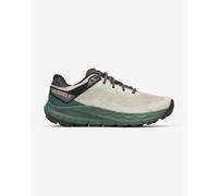 Merrell Running Trainers NOVA 4 in Beige 9