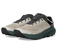 Merrell Nova 4 SneakersMen, White, 13 UK