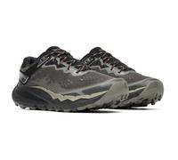 Merrell Nova 4 Trail Running Shoes Green EU 42 Men