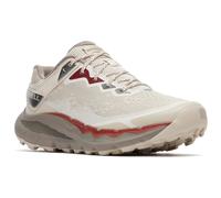 Merrell Nova 4 Trail Running Shoes