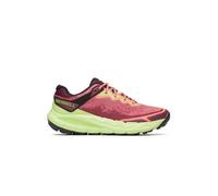 Merrell Nova 4 Trail Running Shoes Pink