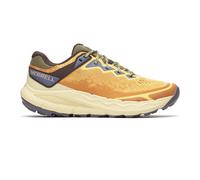 Merrell Nova 4 Trail Running Shoes - SS25