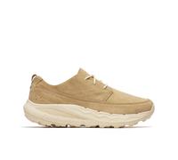 Merrell - Nova 4 Traveller in Brown