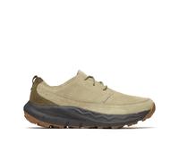Merrell - Nova 4 Traveller in Brown
