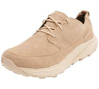 Merrell Nova 4 Traveller Men's,Beaver 11.5 UK