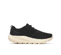 Merrell - Nova 4 Traveller in Black