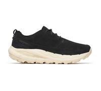 Merrell Nova 4 Traveller Trainers