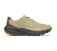 Merrell Nova 4 Traveller Trainers