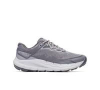 Merrell Nova 4 Wp Trail Running Shoes Grey EU 46 Men