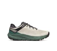 Merrell - Nova 4 Waterproof in Grey