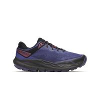 Merrell - Nova 4 Waterproof in Purple