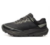 Merrell - Nova 4 WP - Multisport shoes size 47, black/grey