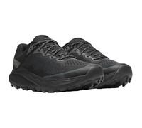Merrell Nova 4 WP - Trail running shoes - Men's Black 48