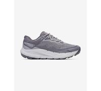 Merrell Nova 4 Wp Trail Running Shoes Grey EU 43 Men