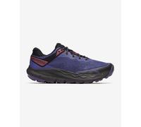 Merrell Nova 4 waterproof shoes violet - 41