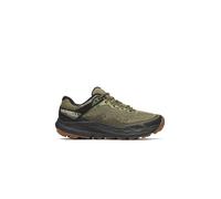 Merrell Nova 4 Waterproof Trail Shoes - UK 11