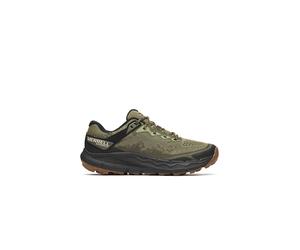 Merrell Nova 4 Waterproof Trail Shoes - UK 12