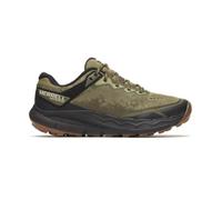 Merrell Nova 4 Wp Men's,Drab 7.5 UK