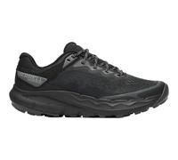 MERRELL Nova 4 Wp - Men - Black - size 41 1/2- model 2026 41 1/2