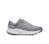 Merrell Nova 4 Wp Men's,Comet 7 UK