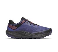 Merrell Nova 4 WP ShoesMen, Navy, 13 UK