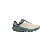 Merrell Mens Nova 4 Waterproof Trail Running Shoes - Beige, Beige, Size 11, Men Beige