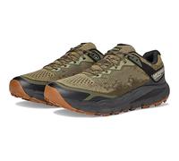 Merrell Nova 4 Wp Trail Running Shoes