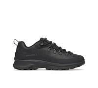 Merrell - Ontario Speed Leather Lace in Black