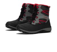 Merrell Outback Waterproof Junior Snow Boots