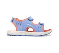 Merrell Panther Sandal 3.0 Sandals Blue EU 35