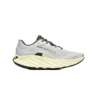 Merrell ProMorph Shoes Gray Yellow SS26, Size 43,5 - EUR