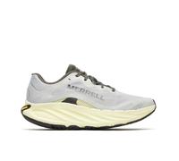 Merrell Promorph 37½ White Women