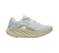 Merrell Promorph 38 Gray Women