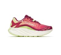 Merrell Promorph 3D 37 Red Women