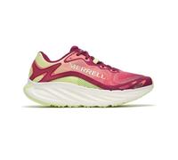 Merrell Promorph 3D 44 Red Men