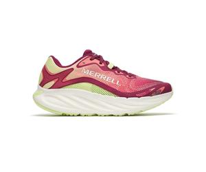 Merrell Promorph 3D 47 Red Men