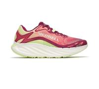 Merrell Promorph 3D, Men's Trainers, red, 8.5 UK