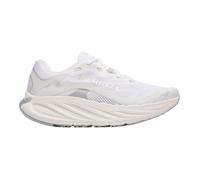 Merrell Promorph 40½ White Women